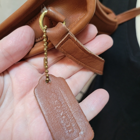 SOLD Not for Sale - Picture 10 of 10